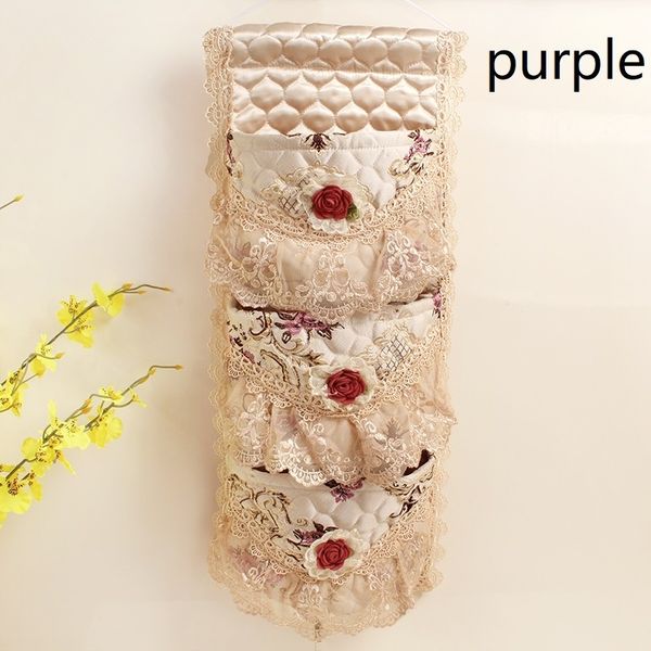 three pocket high-grade thickening door after storage bag hanging bag wall hanging living room bedroom sundry arrange finishing bag
three pocket high-grade thickening door after storage bag hanging bag wall hanging living room bedroom sundry arrange finishing bag