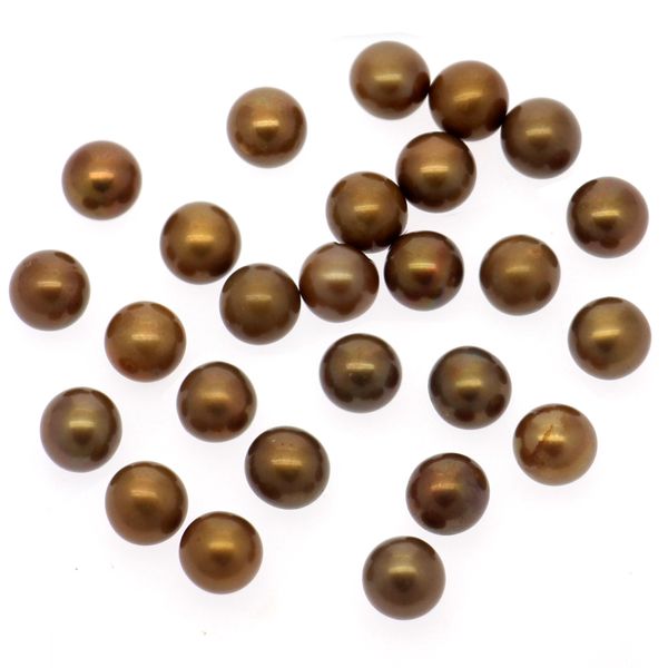 2022 diy freshwater pearls 29 colors loose dyed pearls with luxury jewelry birthday gift for women
2022 diy freshwater pearls 29 colors loose dyed pearls with luxury jewelry birthday gift for women