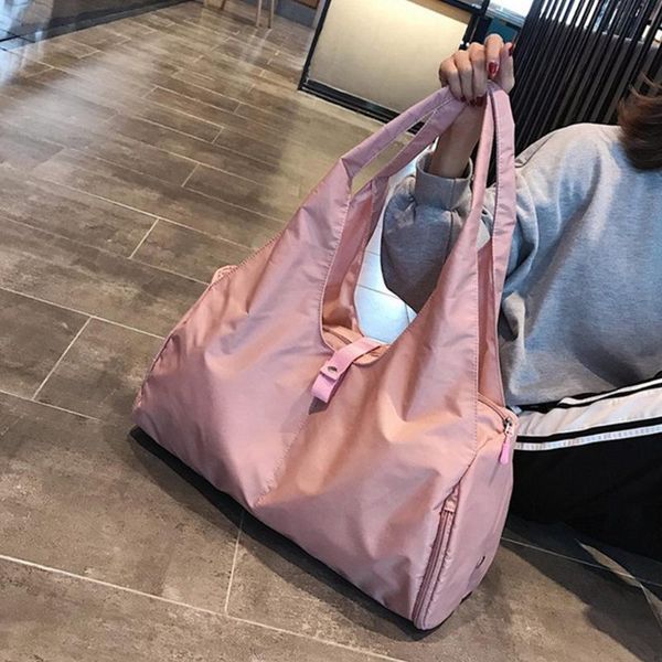 fitness solid oxford cloth travel storage gym bag large capacity yoga swimming zipper independent shoe case sports accessory
fitness solid oxford cloth travel storage gym bag large capacity yoga swimming zipper independent shoe case sports accessory