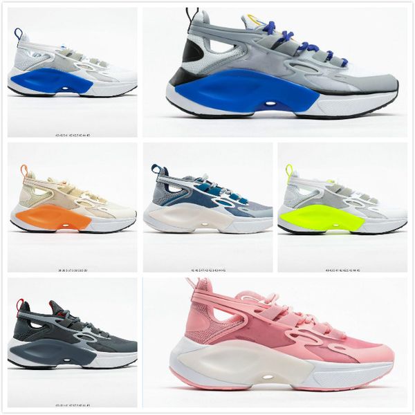 women casual flat shoes 2019 spring autumn flat loafer women shoes slips soft round toe denim flats jeans shoes plus size, Black
women casual flat shoes 2019 spring autumn flat loafer women shoes slips soft round toe denim flats jeans shoes plus size, Black