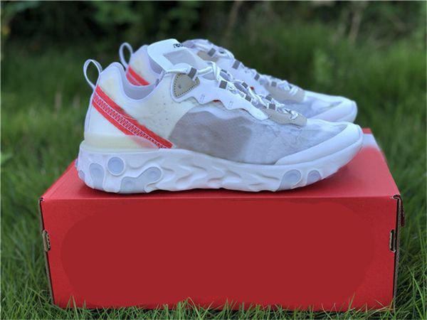 2018 новейший тайный X элемент React 87 черный белый AQ1090-100, AQ1090-001 мужчины женщины кроссовки аутентичные кроссовки
2018 новейший тайный X элемент React 87 черный белый AQ1090-100, AQ1090-001 мужчины женщины кроссовки аутентичные кроссовки