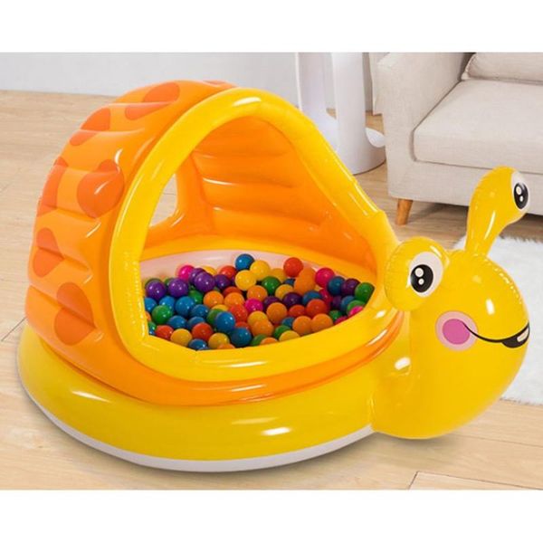 summer baby kids safety swimming ring inflatable swan swim float fun toys swim ring seat boat infant water pool accessories
summer baby kids safety swimming ring inflatable swan swim float fun toys swim ring seat boat infant water pool accessories