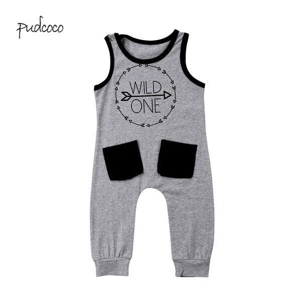 pudcoco 2019 new brand cotton newborn baby boy sleeveless romper jumpsuit clothes outfits 0-24m
pudcoco 2019 new brand cotton newborn baby boy sleeveless romper jumpsuit clothes outfits 0-24m