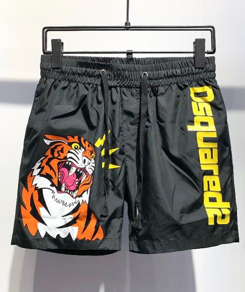 20 ss мужчины дизайнерские письма печатные шорты boardshort летний пляж серфинг хип-хоп плавание шорты брюки высокое качество d2 мужчины #02
20 ss мужчины дизайнерские письма печатные шорты boardshort летний пляж серфинг хип-хоп плавание шорты брюки высокое качество d2 мужчины #02