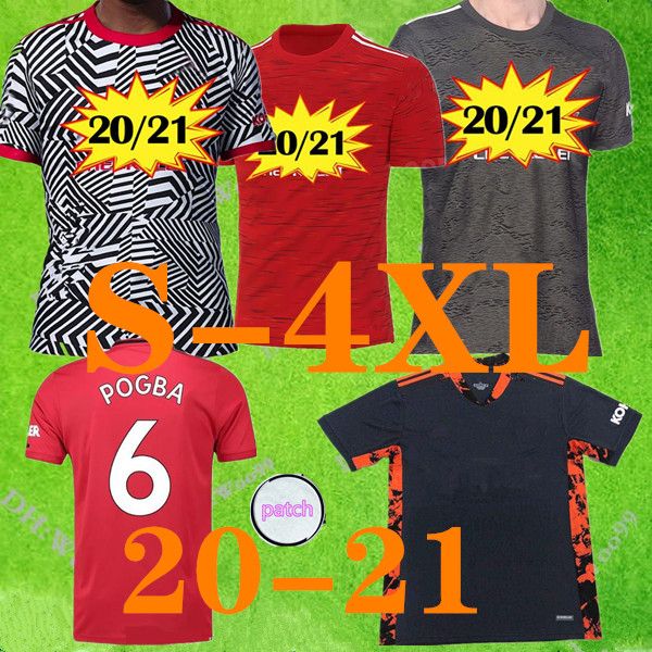 4xl manchester fan soccer jerseys 2020 2021 xxxl pogba rashford rashford wan-bissaka lingard maguire alexis football shirts goalkeeper, Black;yellow
4xl manchester fan soccer jerseys 2020 2021 xxxl pogba rashford rashford wan-bissaka lingard maguire alexis football shirts goalkeeper, Black;yellow
