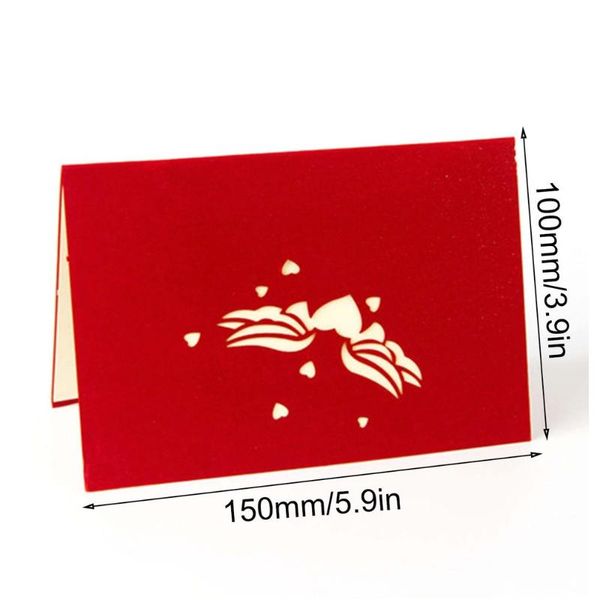 romantic 3d up heart cards beautiful birthday series wedding party invitation greeting cards anniversary souvenirs
romantic 3d up heart cards beautiful birthday series wedding party invitation greeting cards anniversary souvenirs