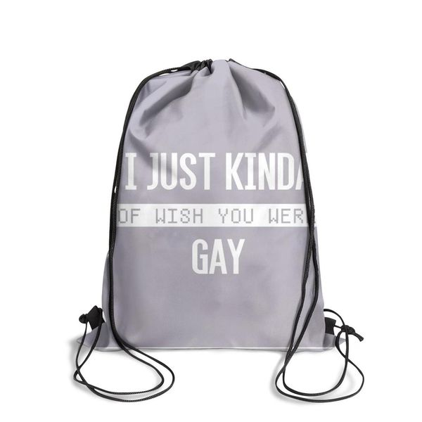 billie eilish wish you were были gayfashion ремень пояс рюкзак, дизайн поп-лимитированный выпуск регулируемый пакет струн, подходит для спор
billie eilish wish you were были gayfashion ремень пояс рюкзак, дизайн поп-лимитированный выпуск регулируемый пакет струн, подходит для спор