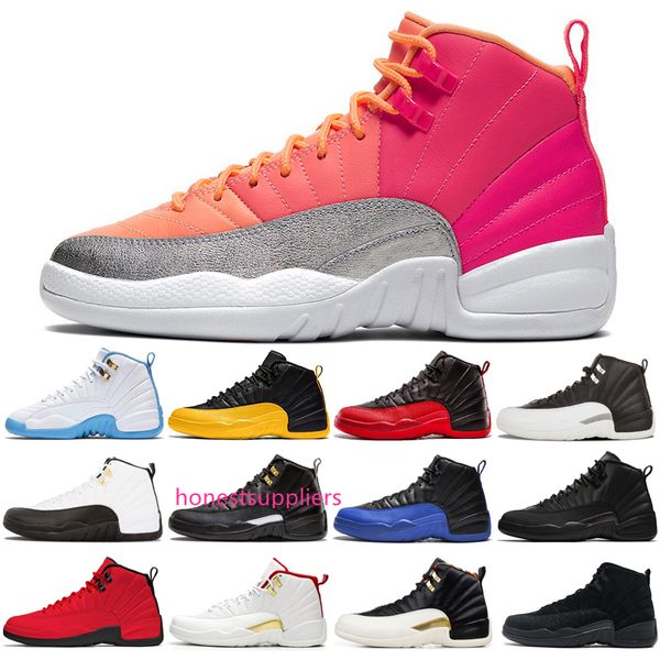 12 12s fiba cny mens basketball shoes reverse taxi game royal blue gym red wings men sports designer sneakers trainers sneakers 7-13
12 12s fiba cny mens basketball shoes reverse taxi game royal blue gym red wings men sports designer sneakers trainers sneakers 7-13