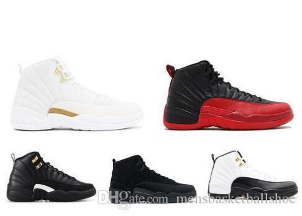 mens 2019 and womens basketball shoes sneakers 12s xii flu game royal taxi french blue for men sports shoes high cut
mens 2019 and womens basketball shoes sneakers 12s xii flu game royal taxi french blue for men sports shoes high cut