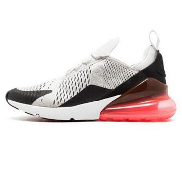 parra punch p blue mens women casual shoes triple white university red olive volt habanero flair running shoes various c
parra punch p blue mens women casual shoes triple white university red olive volt habanero flair running shoes various c