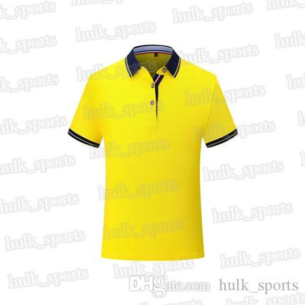 2656 sports polo ventilation quick-drying men 201d t9 short sleeve-shirt comfortable new style jersey9587874444, Black
2656 sports polo ventilation quick-drying men 201d t9 short sleeve-shirt comfortable new style jersey9587874444, Black