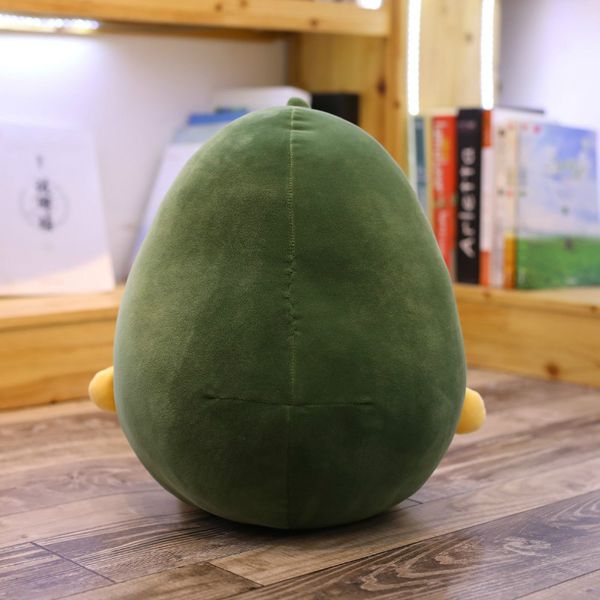 30/40/60cm plush avocado toys stuffed plush fruit doll soft pillow sofa cushion fruit avocado doll kids toys birthday gift
30/40/60cm plush avocado toys stuffed plush fruit doll soft pillow sofa cushion fruit avocado doll kids toys birthday gift