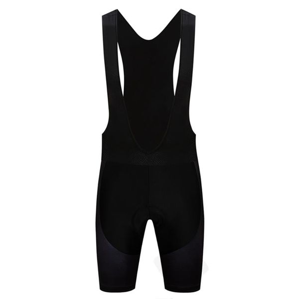 cycling bibs shorts mountain bike breathable mens 20d gel padded bike tights triathlon man pro lycra bicycle shorts under wear
cycling bibs shorts mountain bike breathable mens 20d gel padded bike tights triathlon man pro lycra bicycle shorts under wear