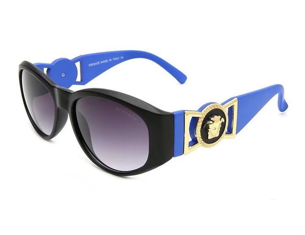 2020 new mens versace brand sunglasses glass lens womens sun glasses glasses classic beach sunglasses, White;black
2020 new mens versace brand sunglasses glass lens womens sun glasses glasses classic beach sunglasses, White;black
