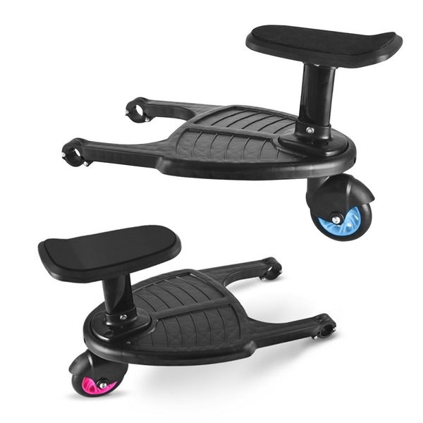 baby car seat accessories pedal adapter auxiliary trailer twins scooter hitchhiker kid standing plate seat stroller accessories
baby car seat accessories pedal adapter auxiliary trailer twins scooter hitchhiker kid standing plate seat stroller accessories