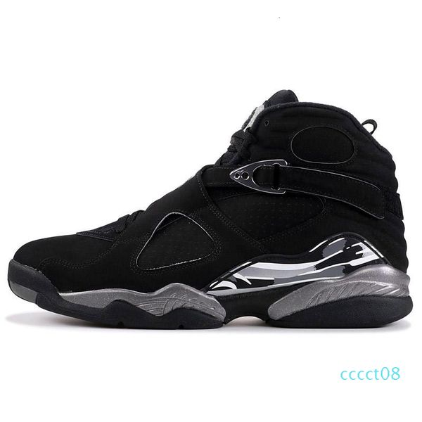 классические 8 viii black chrome акв countdown пакет баскетбольной обуви retros mens 8s белого viii правда красного fling серых светлый conc
классические 8 viii black chrome акв countdown пакет баскетбольной обуви retros mens 8s белого viii правда красного fling серых светлый conc
