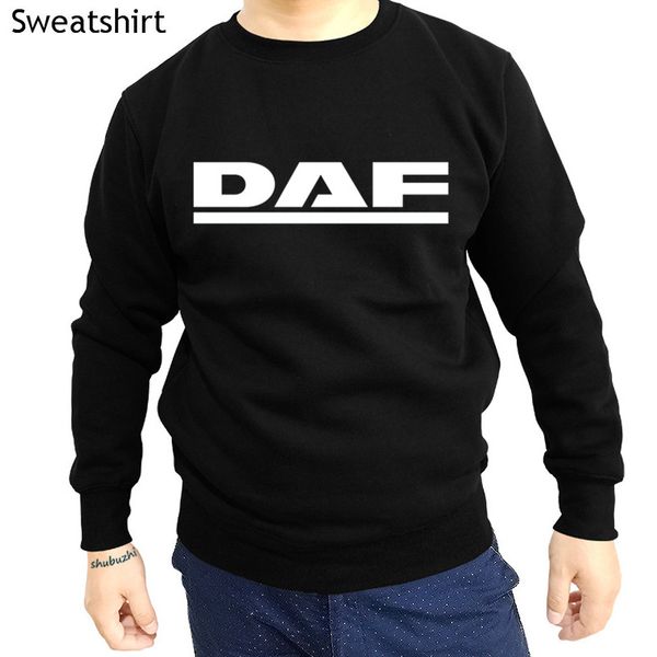mens cotton sweatshirt fashion male hoodies daf trucks hoodie car brand logo shubuzhi brand autumn winter hoody, Black
mens cotton sweatshirt fashion male hoodies daf trucks hoodie car brand logo shubuzhi brand autumn winter hoody, Black
