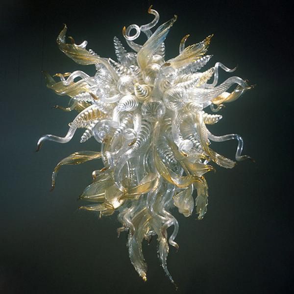 antique leaves chandelier hand blown glass led chandeliers lighting fancy pendant lights home murano foliage lighting ing
antique leaves chandelier hand blown glass led chandeliers lighting fancy pendant lights home murano foliage lighting ing
