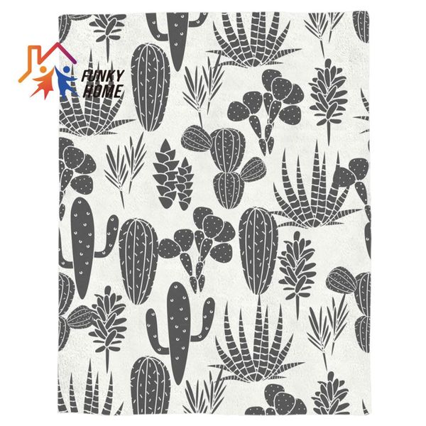 funkyhome throw blanket succulent plant cactus plant white desert printed fleece blanket for beds home textile blankets
funkyhome throw blanket succulent plant cactus plant white desert printed fleece blanket for beds home textile blankets