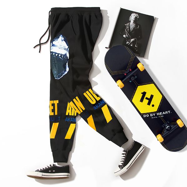 plus size 8xl 7xl 6xl 5xl 4xl men casual pants striped hiphop harem sweatpants trousers joggers elastic waist pants plus, Black
plus size 8xl 7xl 6xl 5xl 4xl men casual pants striped hiphop harem sweatpants trousers joggers elastic waist pants plus, Black