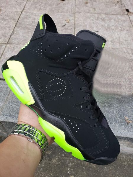 2019 new 6 jsp mens basketball shoes ci4072-001 new 6s 3m reflective silver men sports shoes size7~13.(with box
2019 new 6 jsp mens basketball shoes ci4072-001 new 6s 3m reflective silver men sports shoes size7~13.(with box