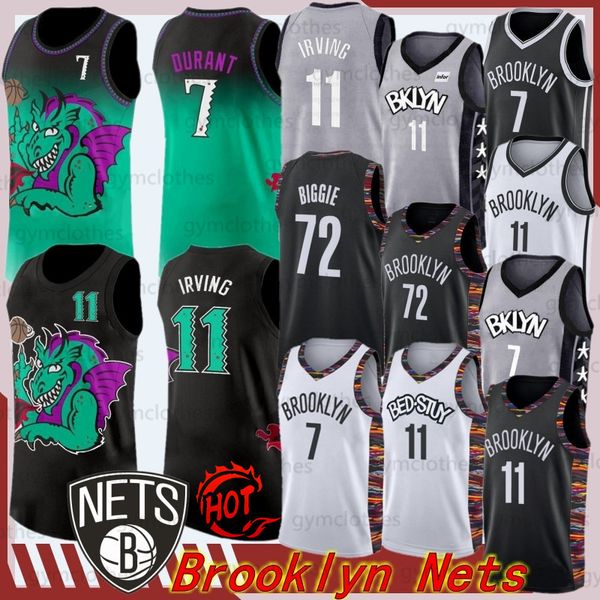 7 kevin durant kyrie mens 11 irving college basketball jerseys net 2020 new university ncaa basketball nba jerseys in stock s-xxxl, Black;red
7 kevin durant kyrie mens 11 irving college basketball jerseys net 2020 new university ncaa basketball nba jerseys in stock s-xxxl, Black;red