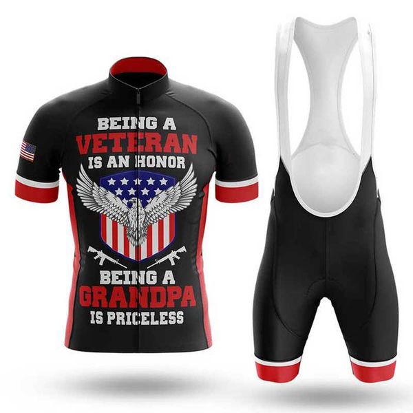 sptgrvo new men cycling jersey summer bicycle clothing maillot ropa ciclismo hombre mtb cycle jersey bike clothes suit quick dry, Black;blue
sptgrvo new men cycling jersey summer bicycle clothing maillot ropa ciclismo hombre mtb cycle jersey bike clothes suit quick dry, Black;blue