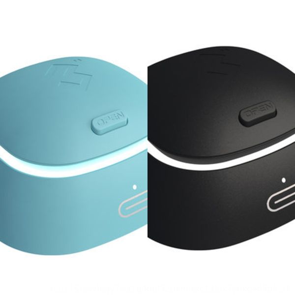 rlzdy the fourth case case clean box generation 3n reduction instrument myopic invisible glasses cleaner invisible glasses box automatic ele
rlzdy the fourth case case clean box generation 3n reduction instrument myopic invisible glasses cleaner invisible glasses box automatic ele