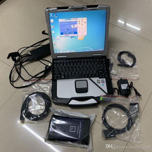 wifi mdi multiple diagnostic interface scan tool installed in lapcf30 touch screen 4g hdd 320gb ready to use
wifi mdi multiple diagnostic interface scan tool installed in lapcf30 touch screen 4g hdd 320gb ready to use