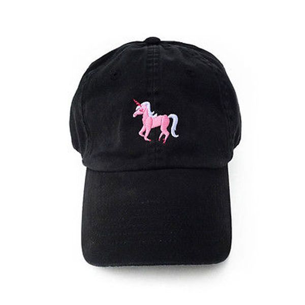 сотни папа hat регулируемый хлопок бейсбол вышитые hat street style black / pink, Blue;gray
сотни папа hat регулируемый хлопок бейсбол вышитые hat street style black / pink, Blue;gray