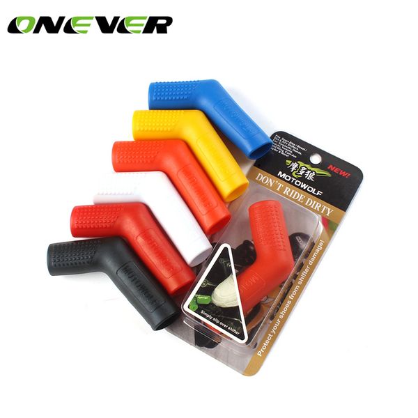 universal motorcycle gear shift lever sock gear shifter boot shoe shift case protectors covers
universal motorcycle gear shift lever sock gear shifter boot shoe shift case protectors covers