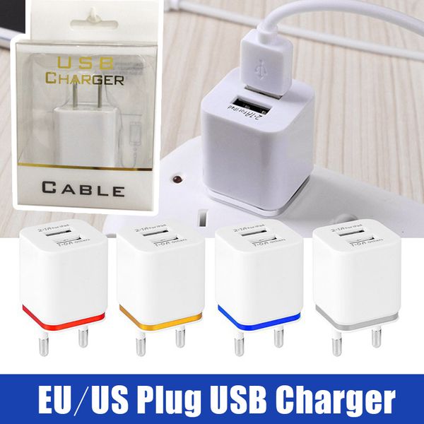 portable charger 5v 2.1a samsung fast charger us eu plug travel power adapter quick charging for iphone huawei mi with package
portable charger 5v 2.1a samsung fast charger us eu plug travel power adapter quick charging for iphone huawei mi with package