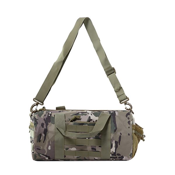 durable outdoor tactical shoulder bag oxford molle camping hiking pouch bolsillo travel mountaineering hiking bag
durable outdoor tactical shoulder bag oxford molle camping hiking pouch bolsillo travel mountaineering hiking bag
