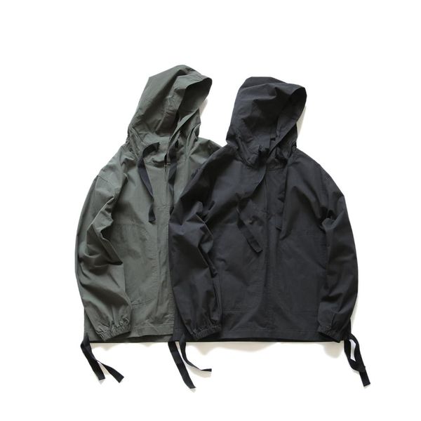 autumn new arrival mens hooded boys jacket men sportswear fashion jacket with zipper loose thin cotton male coat large size 2xl, Black;brown
autumn new arrival mens hooded boys jacket men sportswear fashion jacket with zipper loose thin cotton male coat large size 2xl, Black;brown