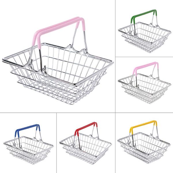 мини-супермаркет магазины ручная корзина детские игрушки притворитесь play home decor
мини-супермаркет магазины ручная корзина детские игрушки притворитесь play home decor