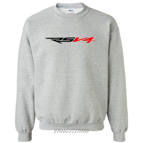 black cotton sweatshirts aprilia rsv4 motorcycle hoodies for men fashion brand hoodie
black cotton sweatshirts aprilia rsv4 motorcycle hoodies for men fashion brand hoodie