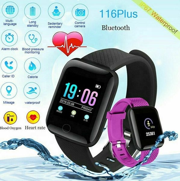 original silicone wrist strap smart wearable sport d3 smart bracelet fitness tracker 116plus pedometer heart rate bt 4.0 smart bracelet
original silicone wrist strap smart wearable sport d3 smart bracelet fitness tracker 116plus pedometer heart rate bt 4.0 smart bracelet