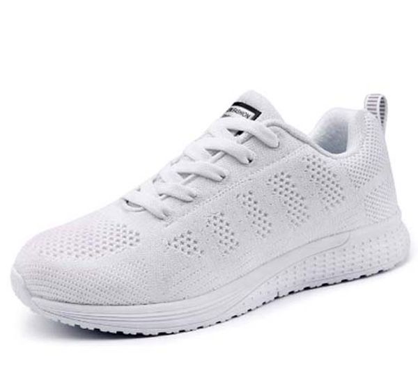quality womens sneakers speed trainers low-cut fashion flat sock boots casual shoes speed trainer walking shoes sneaker shoe008 04, Black
quality womens sneakers speed trainers low-cut fashion flat sock boots casual shoes speed trainer walking shoes sneaker shoe008 04, Black