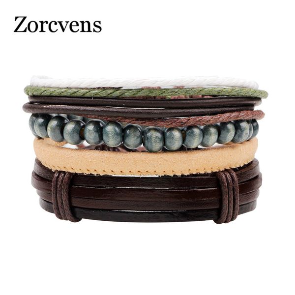 zorcvens новые модные аксессуары якорь из бисера кожаные браслеты браслеты 4 шт. 1 компл. многослойная плетеный браслет браслет мужчины, White
zorcvens новые модные аксессуары якорь из бисера кожаные браслеты браслеты 4 шт. 1 компл. многослойная плетеный браслет браслет мужчины, White