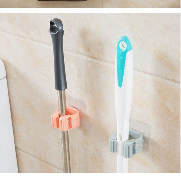 6 pcs diy plastic home grid drawer divider household necessity storage organizer-punched hang tuo ba jia bathroom mop hook
6 pcs diy plastic home grid drawer divider household necessity storage organizer-punched hang tuo ba jia bathroom mop hook