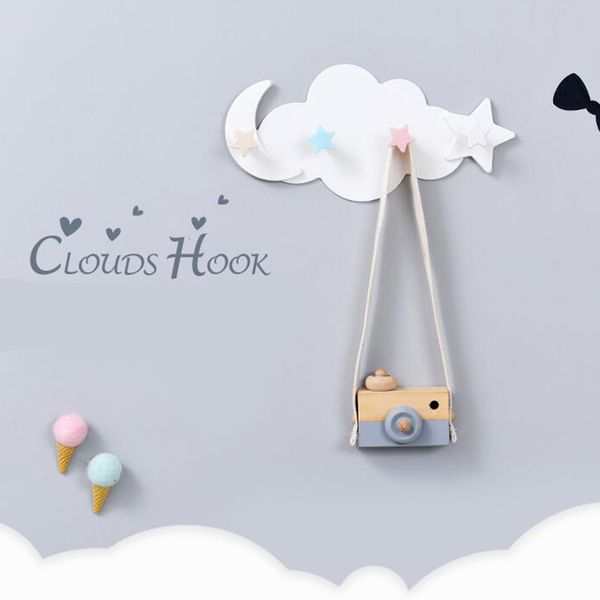 hanging decor hanger nail-accessories clothes storage star moon wall home organizer cloud shape hook self adhesive hat
hanging decor hanger nail-accessories clothes storage star moon wall home organizer cloud shape hook self adhesive hat