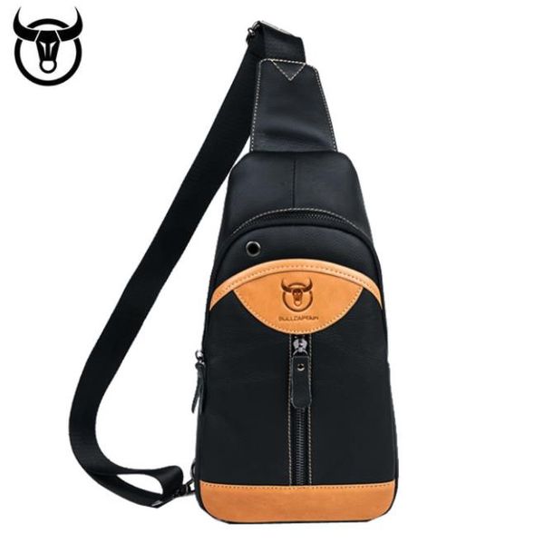 captain niu leather sports and leisure baotou layer cowhide hit color fan-shaped men's leather multifunctional day backpack shoulder me
captain niu leather sports and leisure baotou layer cowhide hit color fan-shaped men's leather multifunctional day backpack shoulder me