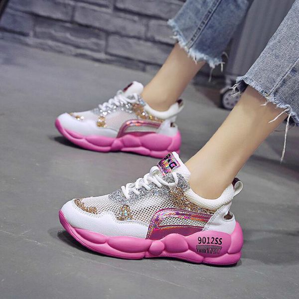 wgznyn new women shoes summer casual shoes woman fashion hollow out wedges gladiator sandals women high heel platform sandals w3 y200702, Black
wgznyn new women shoes summer casual shoes woman fashion hollow out wedges gladiator sandals women high heel platform sandals w3 y200702, Black