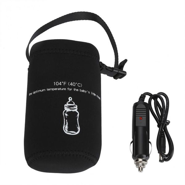 portable baby milk travel cup heater dc 12v in car baby bottle heaters convenient for taking away outdoor
portable baby milk travel cup heater dc 12v in car baby bottle heaters convenient for taking away outdoor