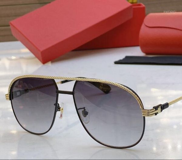 sunglasses men women sun glasses women vintage oversize sunglasses female fashion sunglasses1, White;black
sunglasses men women sun glasses women vintage oversize sunglasses female fashion sunglasses1, White;black