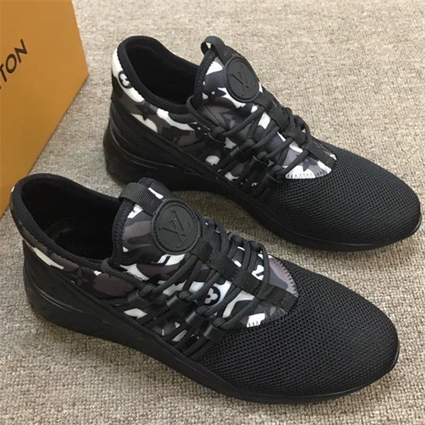 Fa tlane neaker men camouflage breathable knit neaker fa hion luxury de igner hoe extra light flexible cau al hoe zx24
Fa tlane neaker men camouflage breathable knit neaker fa hion luxury de igner hoe extra light flexible cau al hoe zx24
