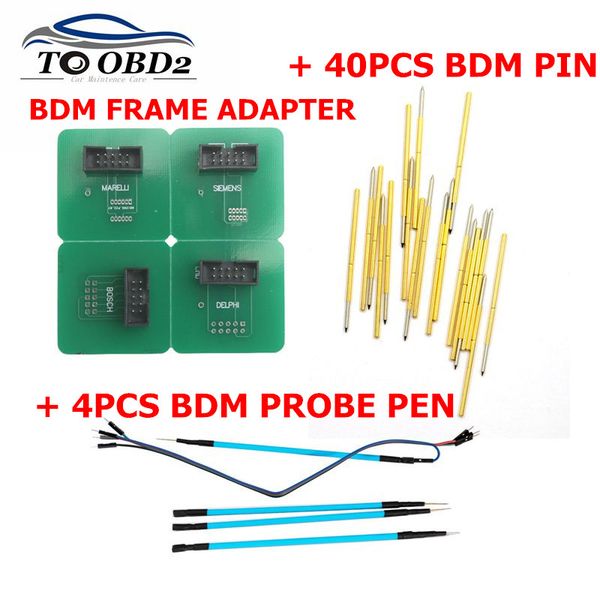 4pcs/set probe pens 4pcs pins with connect cable replacement led bdm frame obd2 programming &bdm pin for 40pcs needles for bdm
4pcs/set probe pens 4pcs pins with connect cable replacement led bdm frame obd2 programming &bdm pin for 40pcs needles for bdm