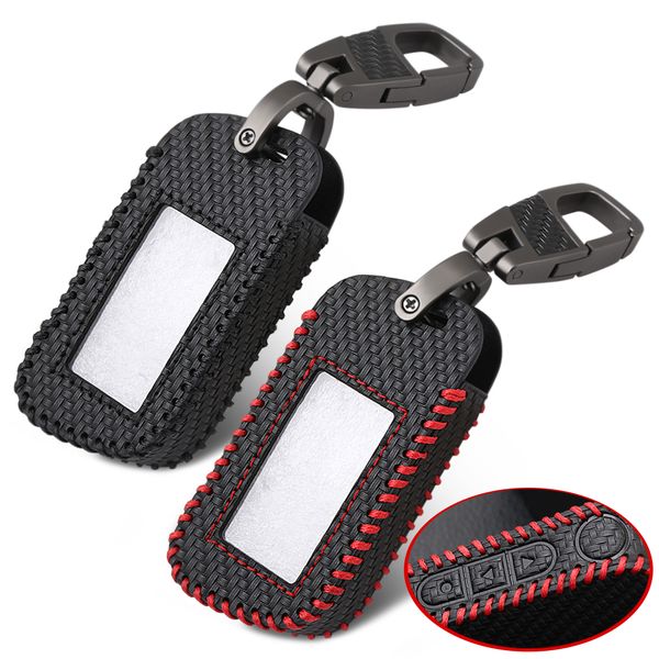 a93 a96 a63 keychain leather cover key case for starline a93 two way car alarm remote controller lcd transmitter
a93 a96 a63 keychain leather cover key case for starline a93 two way car alarm remote controller lcd transmitter