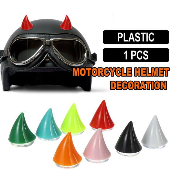 motorcycle helmet corner plastic resilient silicone suction cup soft horn decoration headwear rubber horn decoration accessories
motorcycle helmet corner plastic resilient silicone suction cup soft horn decoration headwear rubber horn decoration accessories