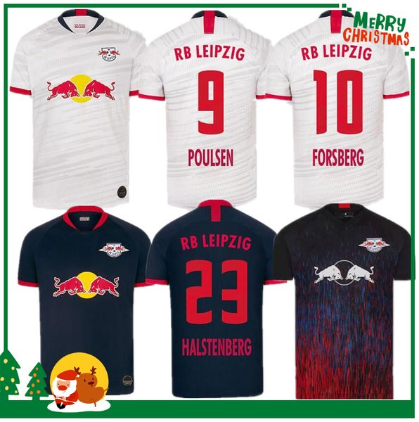 19 20 soccer jersey werner forsberg halstenberg sabitzer 2019 2020 germany football shirt football uniforms, Black;yellow 
19 20 soccer jersey werner forsberg halstenberg sabitzer 2019 2020 germany football shirt football uniforms, Black;yellow